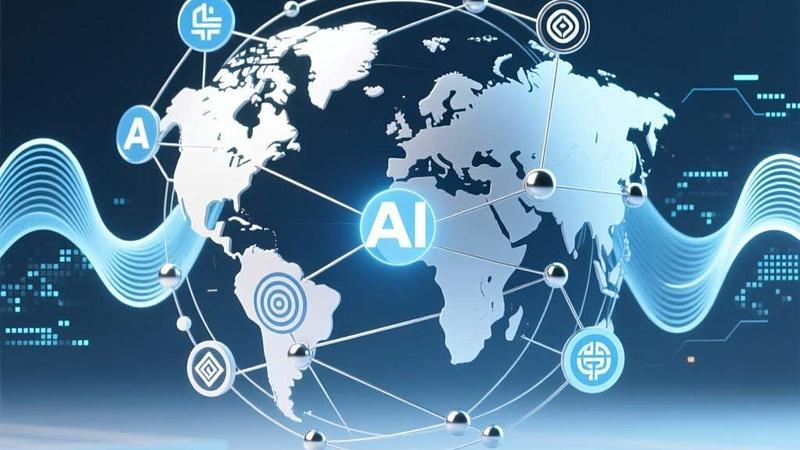 2026年上半年娱乐圈十大塌房事件深度回顾的专题配图