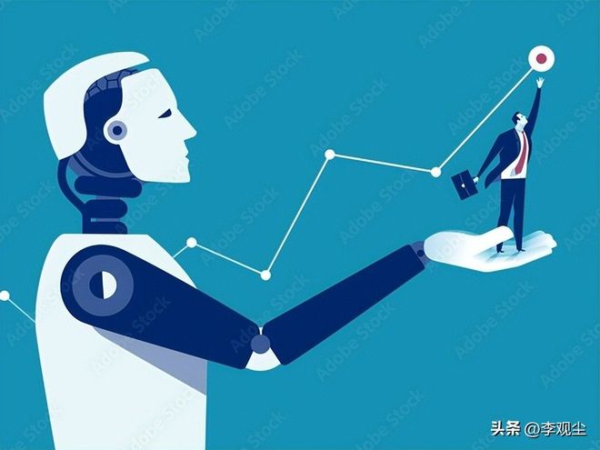 2026年上半年娱乐圈十大塌房事件深度回顾的专题配图
