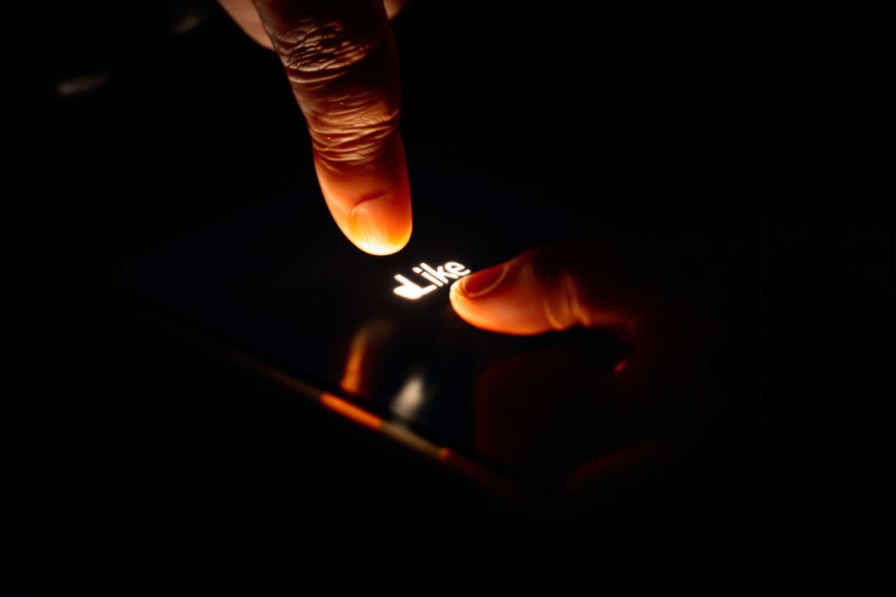 粉丝在机场互撕引发冲突的爆料新闻配图