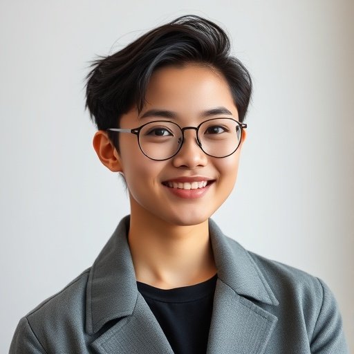 网红直播带货翻车产品检测出违禁成分的爆料新闻配图